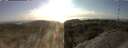 ./images/calvert/hecate/20250620/hecate20250620_190009M.jpg