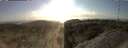 ./images/calvert/hecate/20250620/hecate20250620_191009M.jpg