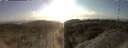 ./images/calvert/hecate/20250620/hecate20250620_191509M.jpg