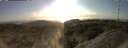 ./images/calvert/hecate/20250620/hecate20250620_192509M.jpg