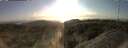 ./images/calvert/hecate/20250620/hecate20250620_193009M.jpg