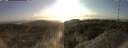 ./images/calvert/hecate/20250620/hecate20250620_193508M.jpg