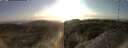 ./images/calvert/hecate/20250620/hecate20250620_194009M.jpg