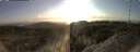 ./images/calvert/hecate/20250620/hecate20250620_194508M.jpg