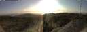 ./images/calvert/hecate/20250620/hecate20250620_195010M.jpg