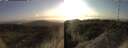 ./images/calvert/hecate/20250620/hecate20250620_200007M.jpg