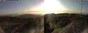 ./images/calvert/hecate/20250620/hecate20250620_200509M.jpg