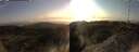 ./images/calvert/hecate/20250620/hecate20250620_201508M.jpg