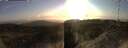 ./images/calvert/hecate/20250620/hecate20250620_202508M.jpg