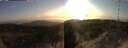 ./images/calvert/hecate/20250620/hecate20250620_203010M.jpg