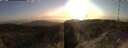 ./images/calvert/hecate/20250620/hecate20250620_203509M.jpg