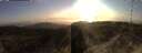 ./images/calvert/hecate/20250620/hecate20250620_204008M.jpg