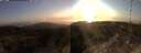 ./images/calvert/hecate/20250620/hecate20250620_205010M.jpg