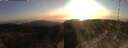 ./images/calvert/hecate/20250620/hecate20250620_205508M.jpg