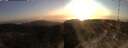./images/calvert/hecate/20250620/hecate20250620_210008M.jpg