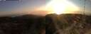 ./images/calvert/hecate/20250620/hecate20250620_210508M.jpg
