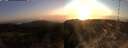 ./images/calvert/hecate/20250620/hecate20250620_211009M.jpg