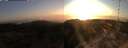 ./images/calvert/hecate/20250620/hecate20250620_211508M.jpg