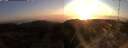 ./images/calvert/hecate/20250620/hecate20250620_212009M.jpg