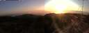 ./images/calvert/hecate/20250620/hecate20250620_212509M.jpg