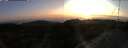 ./images/calvert/hecate/20250620/hecate20250620_213007M.jpg