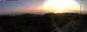 ./images/calvert/hecate/20250620/hecate20250620_213508M.jpg