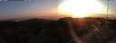./images/calvert/hecate/20250620/hecate20250620_214009M.jpg