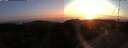 ./images/calvert/hecate/20250620/hecate20250620_214508M.jpg