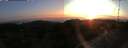 ./images/calvert/hecate/20250620/hecate20250620_215009M.jpg