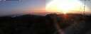 ./images/calvert/hecate/20250620/hecate20250620_215509M.jpg