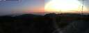 ./images/calvert/hecate/20250620/hecate20250620_220008M.jpg