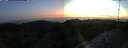 ./images/calvert/hecate/20250620/hecate20250620_220508M.jpg