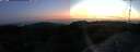 ./images/calvert/hecate/20250620/hecate20250620_221007M.jpg