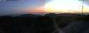 ./images/calvert/hecate/20250620/hecate20250620_221508M.jpg