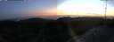 ./images/calvert/hecate/20250620/hecate20250620_222008M.jpg