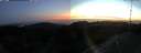 ./images/calvert/hecate/20250620/hecate20250620_222508M.jpg