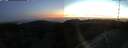 ./images/calvert/hecate/20250620/hecate20250620_223009M.jpg