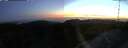 ./images/calvert/hecate/20250620/hecate20250620_224009M.jpg