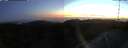 ./images/calvert/hecate/20250620/hecate20250620_224509M.jpg