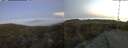 ./images/calvert/hecate/20250621/hecate20250621_043010M.jpg