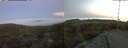 ./images/calvert/hecate/20250621/hecate20250621_044010M.jpg