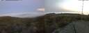 ./images/calvert/hecate/20250621/hecate20250621_044509M.jpg