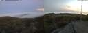./images/calvert/hecate/20250621/hecate20250621_045008M.jpg