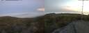 ./images/calvert/hecate/20250621/hecate20250621_045508M.jpg