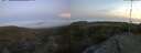 ./images/calvert/hecate/20250621/hecate20250621_051008M.jpg