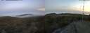 ./images/calvert/hecate/20250621/hecate20250621_051509M.jpg