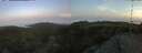 ./images/calvert/hecate/20250621/hecate20250621_053506M.jpg