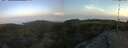 ./images/calvert/hecate/20250621/hecate20250621_054009M.jpg
