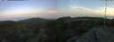 ./images/calvert/hecate/20250621/hecate20250621_055509M.jpg