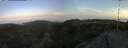 ./images/calvert/hecate/20250621/hecate20250621_060009M.jpg
